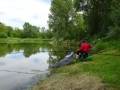DSC04260_resultat