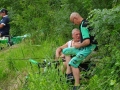 DSC04262_resultat