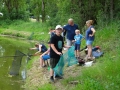 DSC04274_resultat