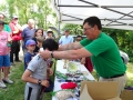 DSC04278_resultat