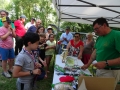 DSC04279_resultat