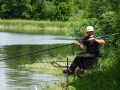DSC03349_resultat