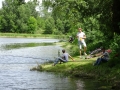 DSC03351_resultat