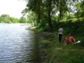 DSC03352_resultat