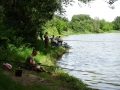 DSC03355_resultat