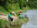 DSC03357_resultat