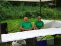 DSC03362_resultat