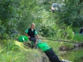 DSC04466_resultat