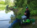DSC04467_resultat