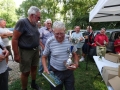 DSC04476_resultat