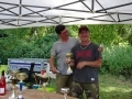 DSC02228_resultat