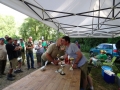 DSC02232_resultat