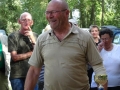 DSC02233_resultat