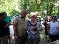 DSC02236_resultat