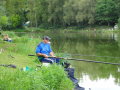 DSC07642-Moyen