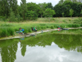 DSC07649-Moyen