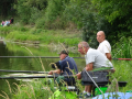 DSC07650-Moyen