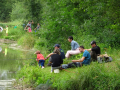 DSC07654-Moyen