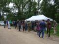 DSC07656-Moyen