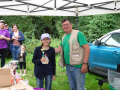 DSC07657-Moyen