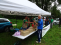 DSC07665-Moyen