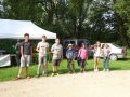 DSC02331_resultat