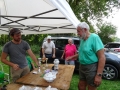DSC02350_resultat