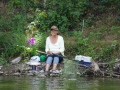 DSC07826-Moyen