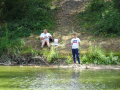 DSC07827-Moyen