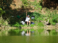DSC07830-Moyen
