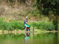 DSC07835-Moyen