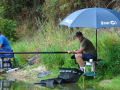 DSC07843-Moyen