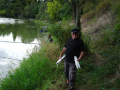 DSC07847-Moyen