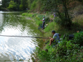 DSC07854-Moyen