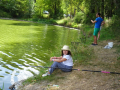 DSC07855-Moyen