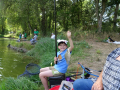 DSC07856-Moyen