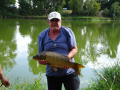 DSC07862-Moyen