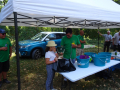 DSC07865-Moyen