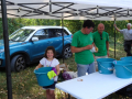DSC07867-Moyen
