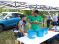 DSC07868-Moyen
