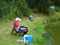 DSC06845-Moyen