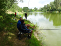 DSC06846-Moyen