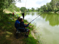 DSC06847-Moyen