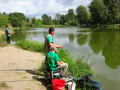 DSC06849-Moyen