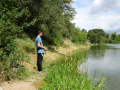 DSC06850-Moyen