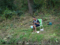 DSC06854-Moyen