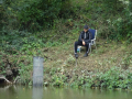 DSC06855-Moyen