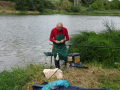 DSC06857-Moyen