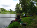 DSC06859-Moyen
