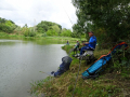 DSC06862-Moyen